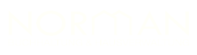 Hausverwaltung Norman